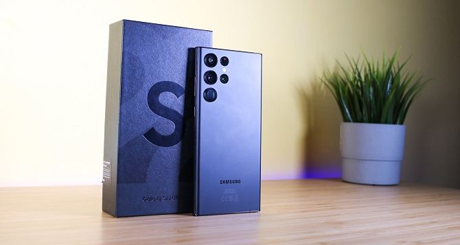 Позитивные и негативные последствия использования смартфонов