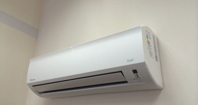 Как выбрать кондиционер и сэкономить на электроэнергии