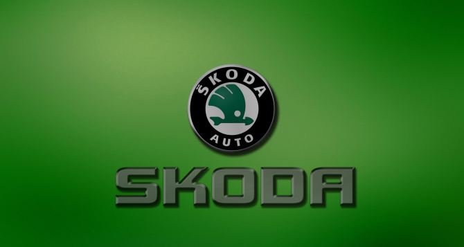 Какой глушитель подойдет на Шкода Октавия?
