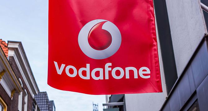 Абоненты в восторге: Vodafone ввел глобальное обновление по пожеланиям людей