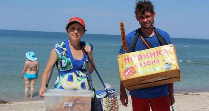 Сезонная работа: как считают стаж при начислении пенсии гражданам Украины