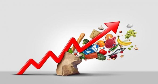 Популярный овощ стал дефицитом в Украине. Цены на него продолжают неудержимо расти