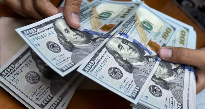 Отмена фиксированного курса доллара: в НБУ сделали важное заявление