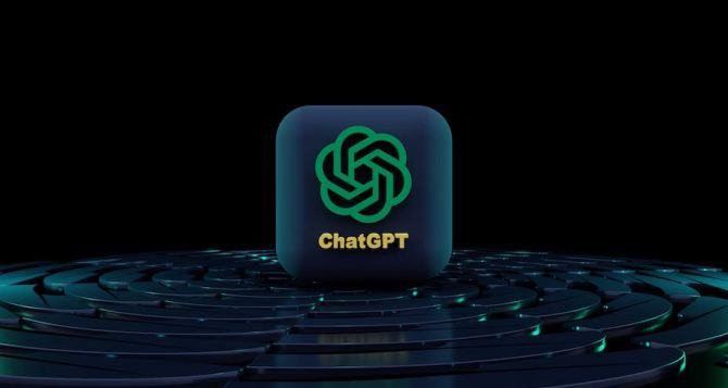 ChatGPT прогнозирует цены на мемные монеты — эти предпродажи привлекают миллионы долларов от инвесторов