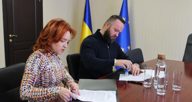 КРАИЛ с Госпродпотребслужбой обсудили главные вопросы по поводу наложения штрафов за нарушение законодательства о рекламе, в частности в сфере азартных игр