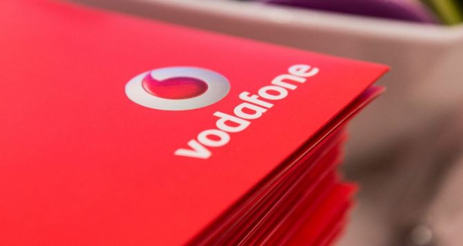 Меньше 100 гривен в месяц: Vodafone запустил очень выгодный тариф