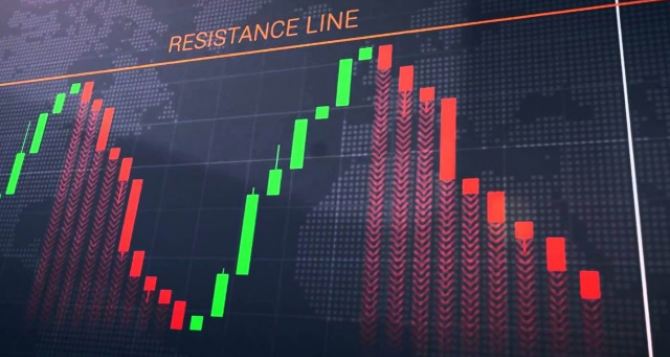 Почему криптозима может закончиться? Эти 3 монеты привлекают инвесторов своими перспективами