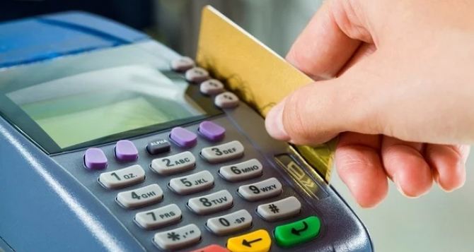 Карточки и банкоматы «ПриватБанка» не будут работать: какие причины