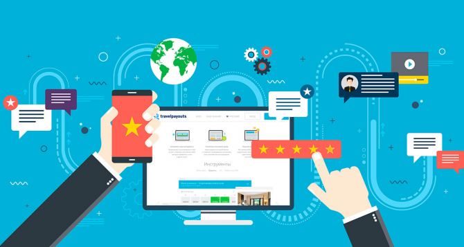 Как выбрать лучшую партнерскую программу на partnerok.net и хорошо заработать