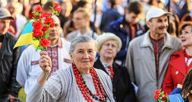 Пенсионный Фонд сделал важное заявление для украинских пенсионеров, проживающих в Польше