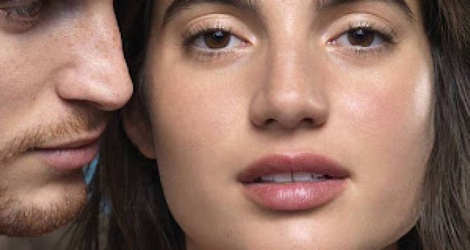 Як діє мікропілінг Effaclar La Roche-Posay для жирної шкіри