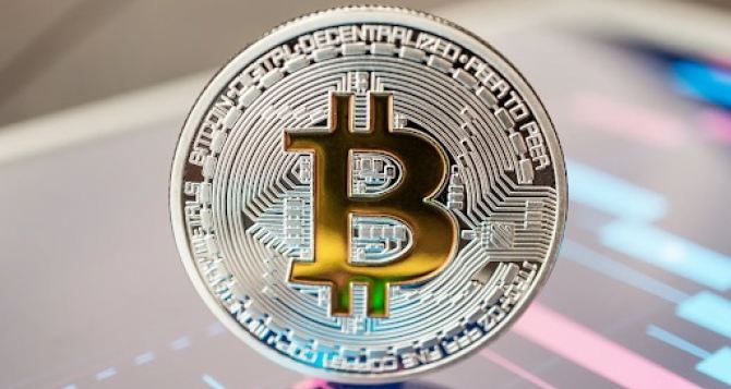 Аналитики прогнозируют, что биткоин не вырастет до $35 000 в этом году, и рекомендуют обратить внимание на эти альткоины