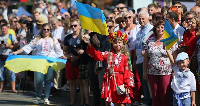 В Украине назревает катастрофа: в Раде предупредили — денег брать будет неоткуда