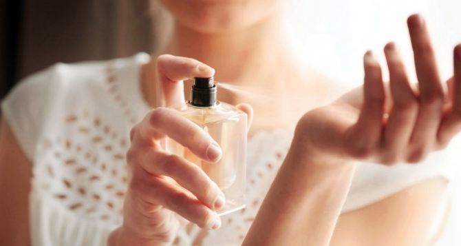 7 лайфхаков для стойкости парфюма