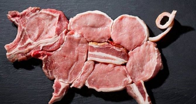 Цены на свинину изменились в начале июля. Какие виды мяса подешевели