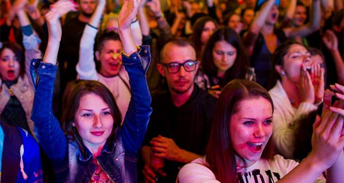 В Польше стартует  фестиваль «Восток культуры — иные звучания»
