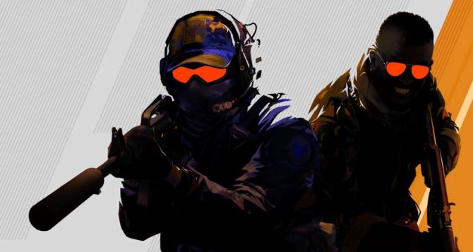 Что предлагают сайты с кейсами&nbsp;CS GO?