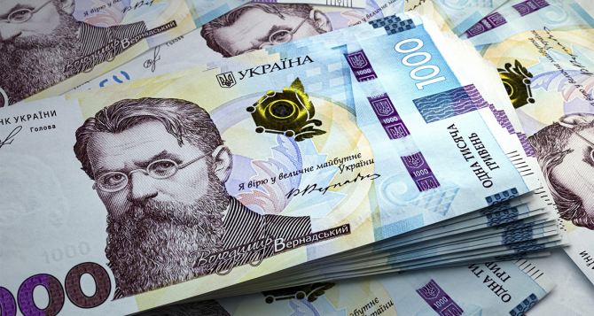 Прибавка 1450 гривен к пенсии: кто из украинцев будет получать больше после перерасчета