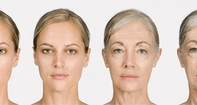 Ученые нашли простой, но очень эффективный способ замедлить ваше старение