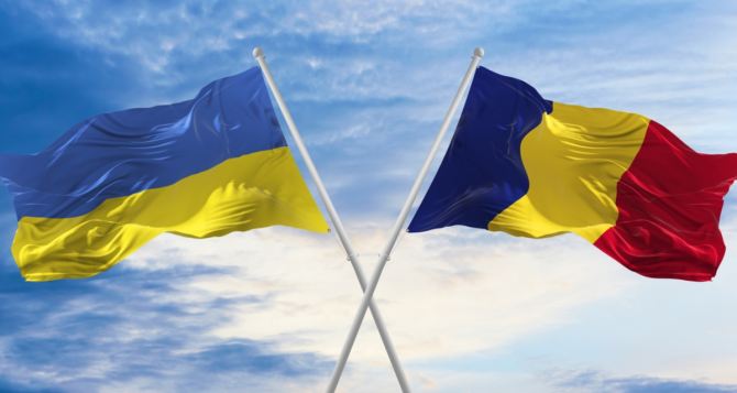 В Румынских банках не продлевают договора украинцам если они не работают