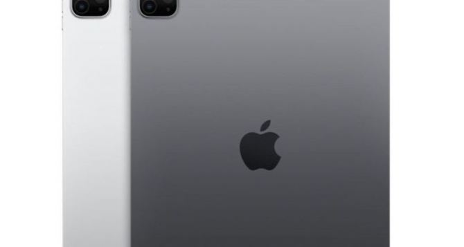 Преимущества и недостатки дизайна iPhone 11