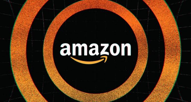 Как использовать Amazon для расширения бизнеса