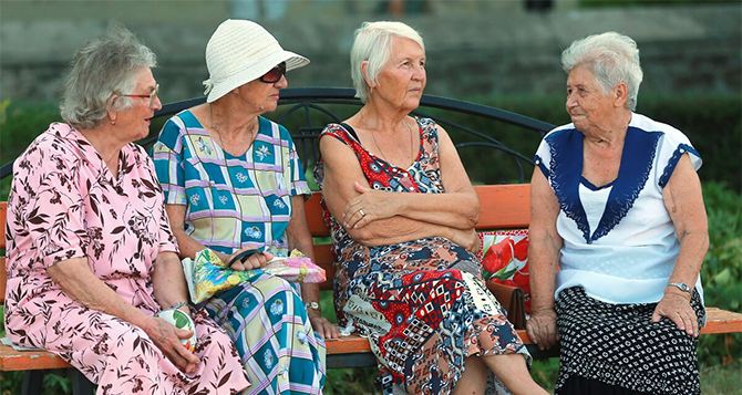 Копилка практических советов про пенсию и для украинских пенсионеров: маленькие, но важные нюансы которые стоит записать