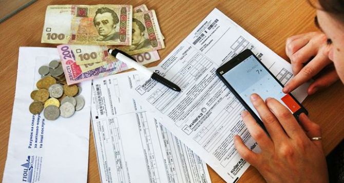 В Украине стартовала выплата еще одной помощи от государства: в каких областях и сколько дают
