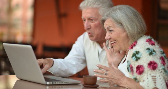 На заслуженный отдых в 50 лет: некоторые украинцы могут выйти на пенсию досрочно — как оформить