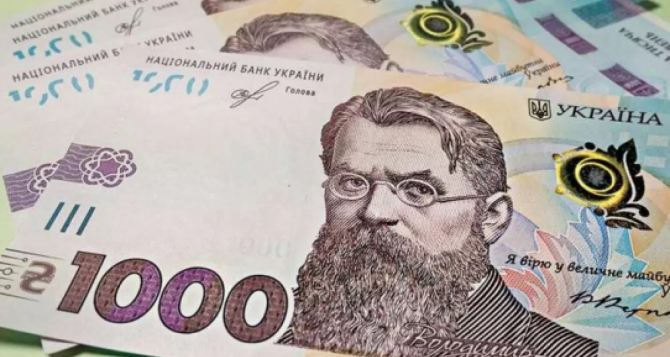 Украинцам рассказали, как увеличить  размер своей пенсии на 11 тыс. грн ежемесячно