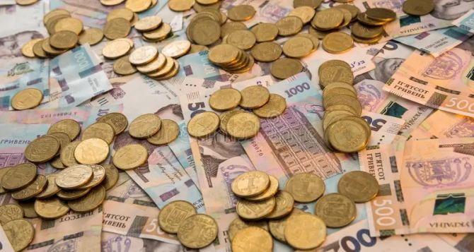 После 30 сентября уже будет невозможно: украинцам напомнили о деньгах