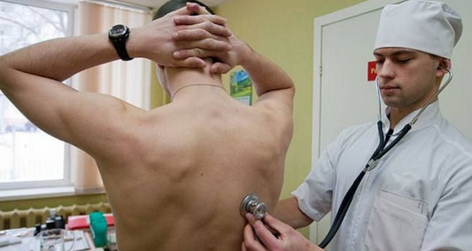В Украине появился новый вид бесплатной медицинской помощи. После неё можно обратиться в суд