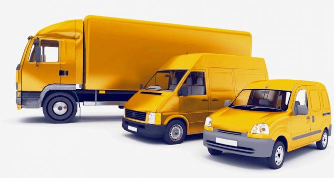 Перевозка в Польшу с&nbsp;EA Logistic: Ваш надежный партнер в международной логистике