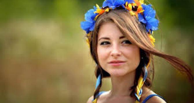 Поляки стали хуже относиться к украинцам. Одна из причин в женщинах.