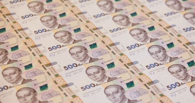 Подорожали на 50%: как заработать на украинских гособлигациях