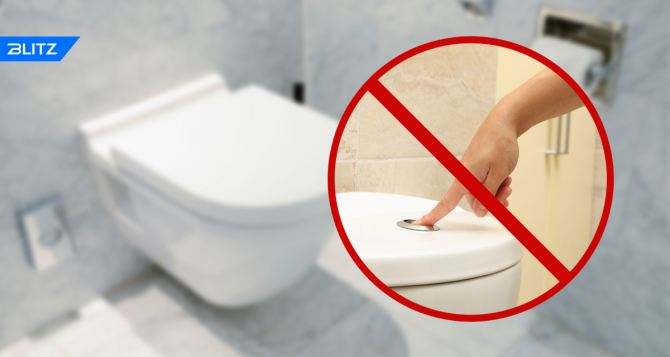 Украинским беженцам в Швейцарии запрещено принимать душ после 22.00 и смывать воду в туалете до утра.