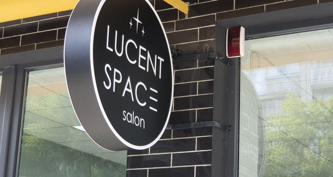 Роль зовнішньої реклами у формуванні іміджу бренду