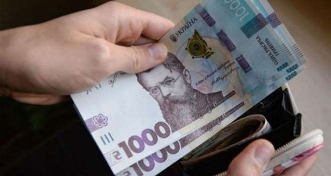 До 80 тысяч гривен: в Украине хотят резко поднять цены на номерные знаки