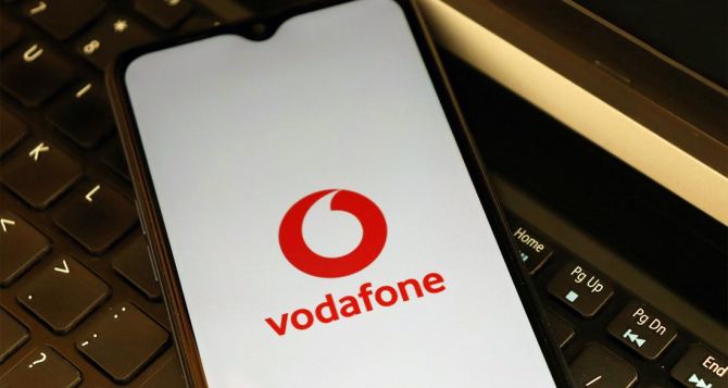 Vodafone с 1 сентября обновит тарифы: что будет со стоимостью и услугами