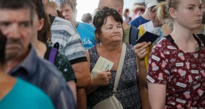Стало известно, какие пенсии будут платить украинским пенсионерам в 2025 и 2026 годах. Суммы определил Кабмин