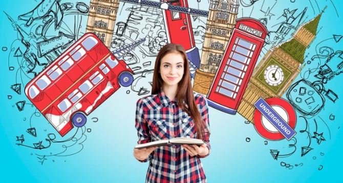 Використання англійської у роботі: вимоги роботодавців до рівня мови