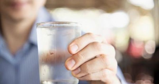 Фильтры для очистки воды: вода которая заслуживает доверия