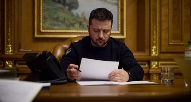Украинский суд признал «Закон о мобилизации» нелегитимным: выполнять его не обязательно