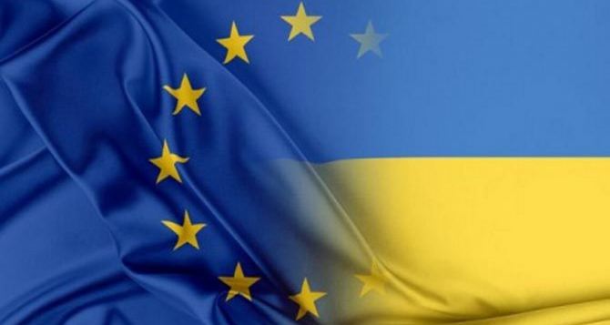 Банковские, медицинские и госуслуги в Украине лучше, чем в странах ЕС- считают украинские беженцы