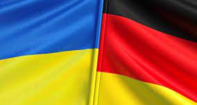 Какие налоги должны будут платить украинские беженцы в Германии
