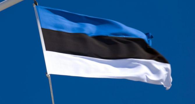 Сколько украинских беженцев выбирает Эстонию