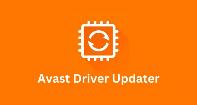 Avast Driver Updater: Ваш Ключ к Оптимальной Производительности ПК