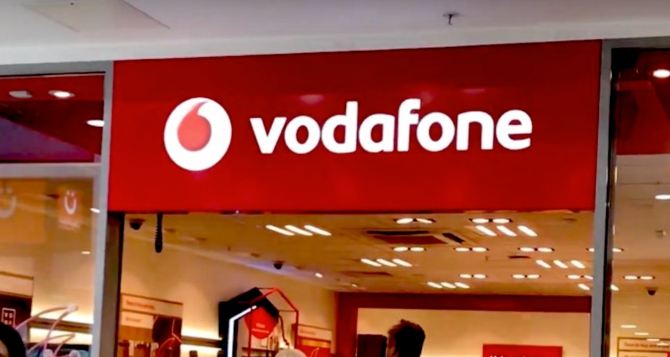 Два месяца «на шару»: абоненты Vodafone о таком и не мечтали