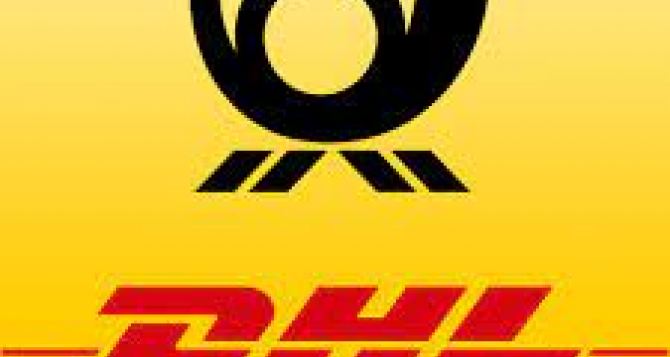 Мошенничество с  DHL  в Германии. Что нужно знать?