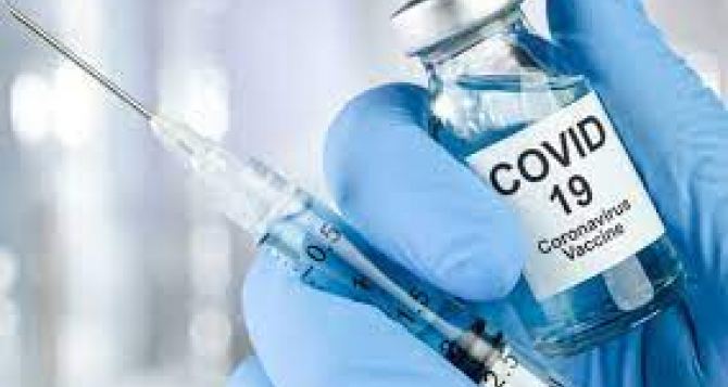 Минздрав разъяснил  по вакцинации от COVID-19